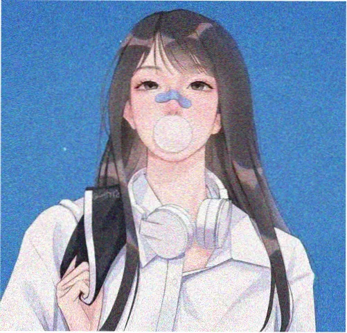 影迷阿哲的头像