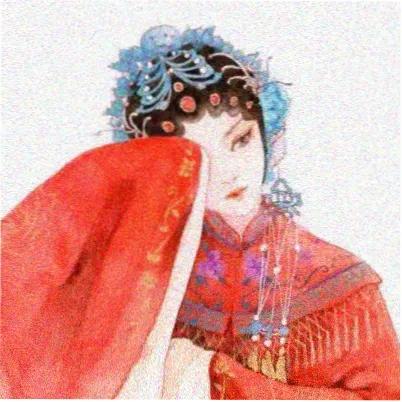 影迷林一的头像